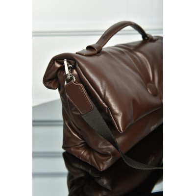 Celine Small Pillow Shoulder Bag