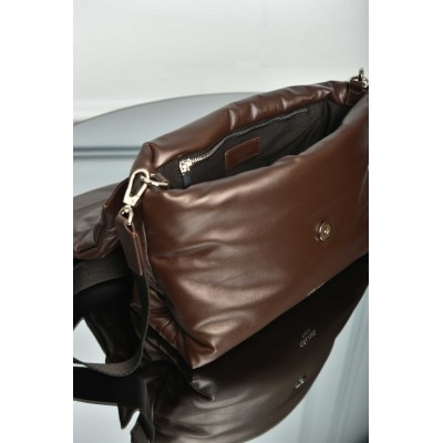 Celine Small Pillow Shoulder Bag