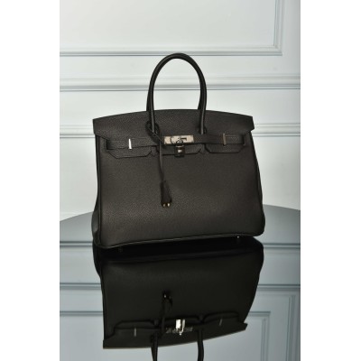 Hermes Birkin 35