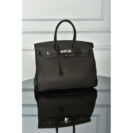 Hermes Birkin 35