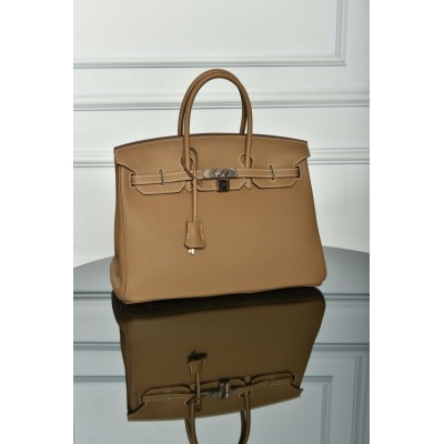 Hermes Birkin 35