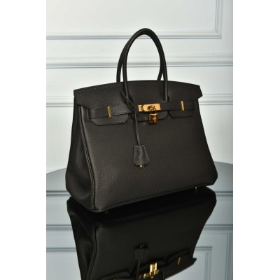 Hermes Birkin 35
