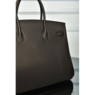 Hermes Birkin 35