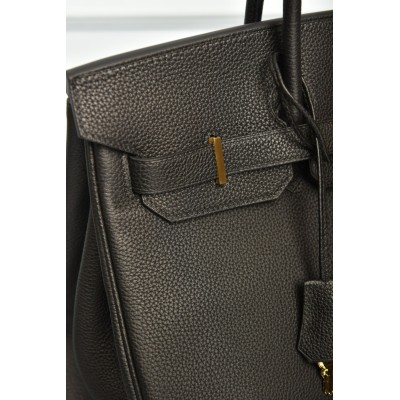Hermes Birkin 35