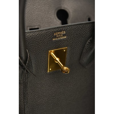 Hermes Birkin 35