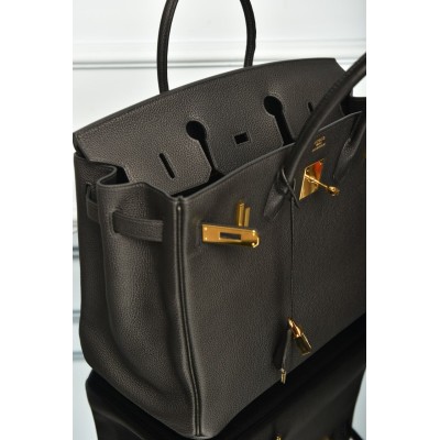 Hermes Birkin 35