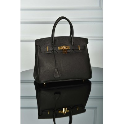 Hermes Birkin 30