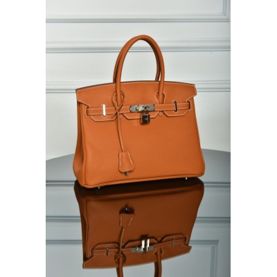 Hermes Birkin 30
