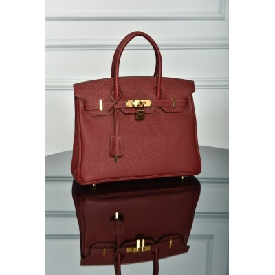 Hermes Birkin 30