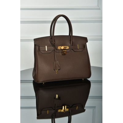 Hermes Birkin 30