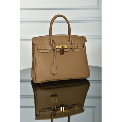 Hermes Birkin 30
