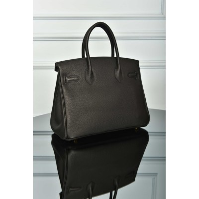 Hermes Birkin 30