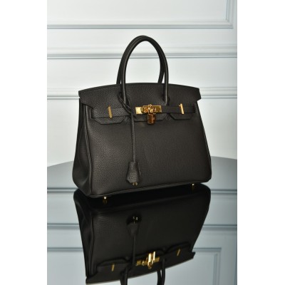 Hermes Birkin 30