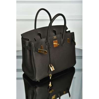 Hermes Birkin 30