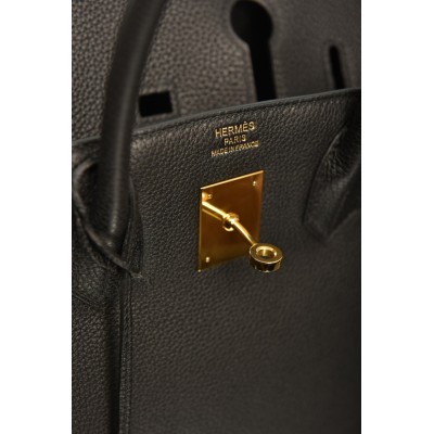 Hermes Birkin 30