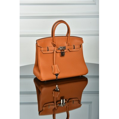 Hermes Birkin 25