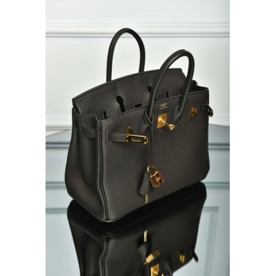 Hermes Birkin 25