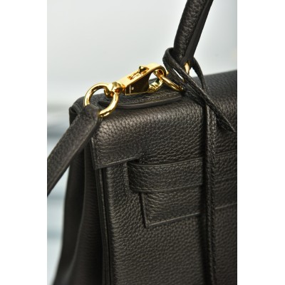 Hermes Kelly 28
