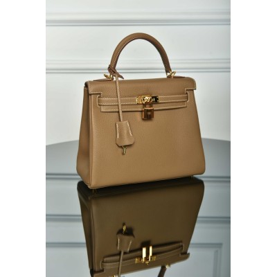 Hermes Kelly 25