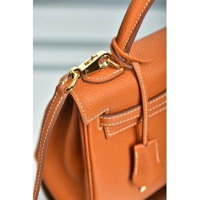 Hermes Kelly 25
