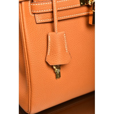 Hermes Kelly 25