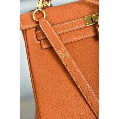 Hermes Kelly 25