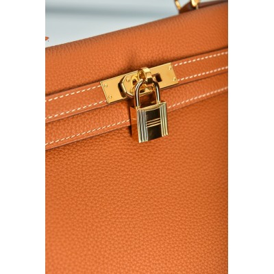 Hermes Kelly 25