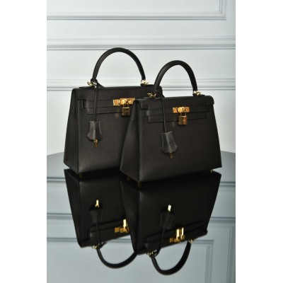 Hermes Kelly 28