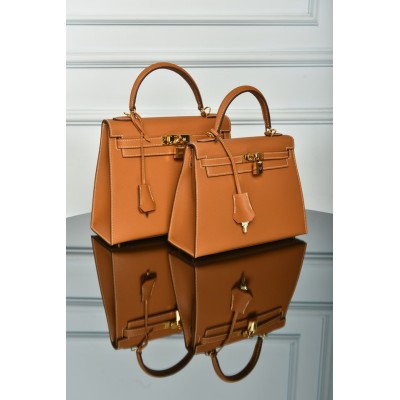 Hermes Kelly 28