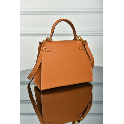 Hermes Kelly 25