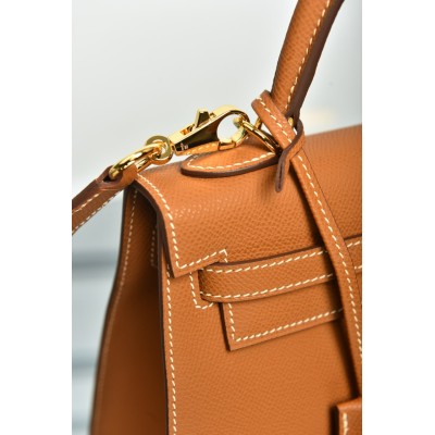 Hermes Kelly 25