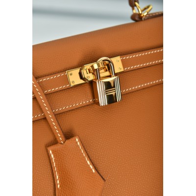 Hermes Kelly 25