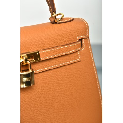 Hermes Kelly 25