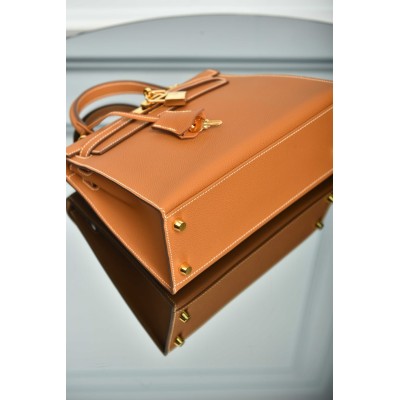 Hermes Kelly 25