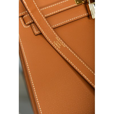 Hermes Kelly 25