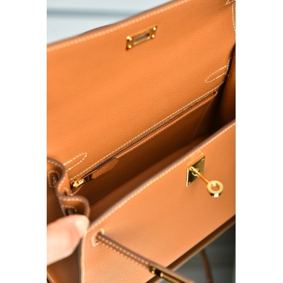 Hermes Kelly 25