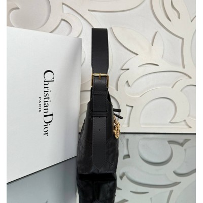 Dior Voyage Small Bag