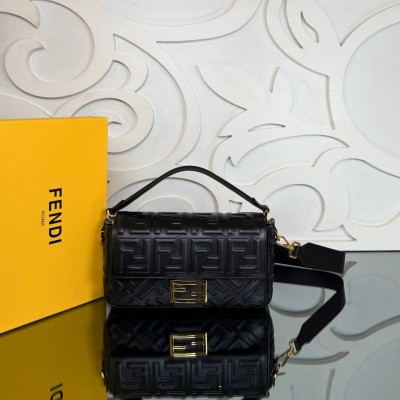 Fendi Baguette Bag