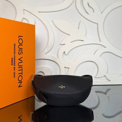 Louis Vuitton Low Key Bumbag