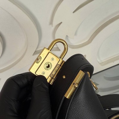 Louis Vuitton Low Key Bumbag