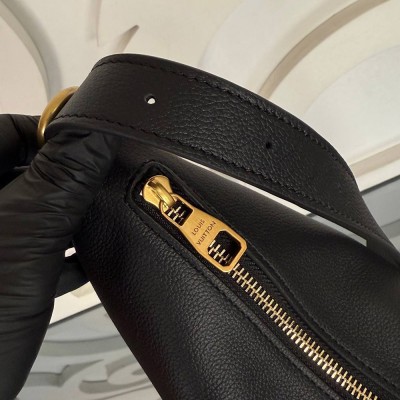 Louis Vuitton Low Key Bumbag