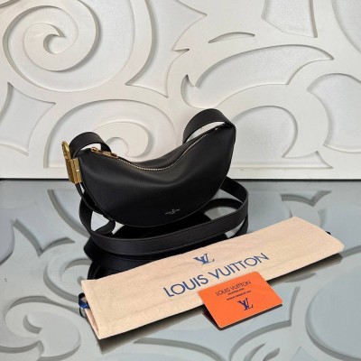 Louis Vuitton Low Key Bumbag