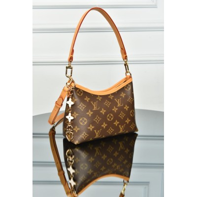 Louis Vuitton Small Shoulder Bag