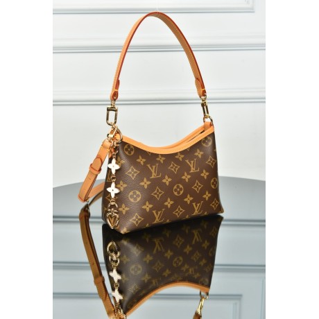 Louis Vuitton Small Shoulder Bag