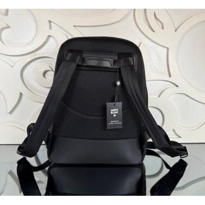 Mont Blanc Extreme 3.0 Backpack
