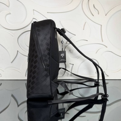 Mont Blanc Extreme 3.0 Backpack