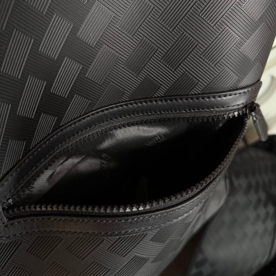 Mont Blanc Extreme 3.0 Backpack