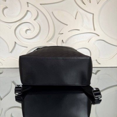 Mont Blanc Extreme 3.0 Backpack