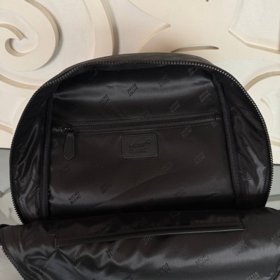 Mont Blanc Extreme 3.0 Backpack