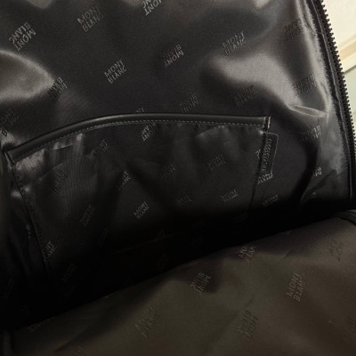 Mont Blanc Extreme 3.0 Backpack